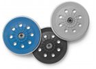 Festool - accessories for ETS/ETSC 125 grinders