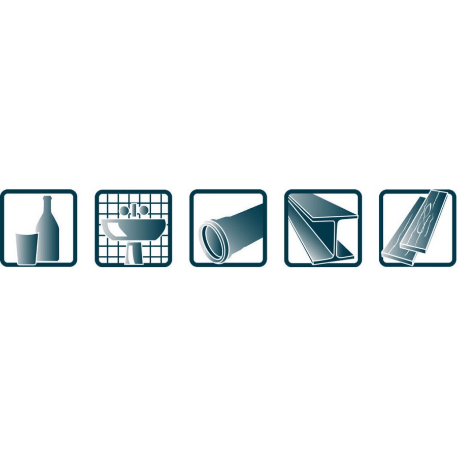 533-534_permanent-pen_picto_printpi_53_permanent-pen