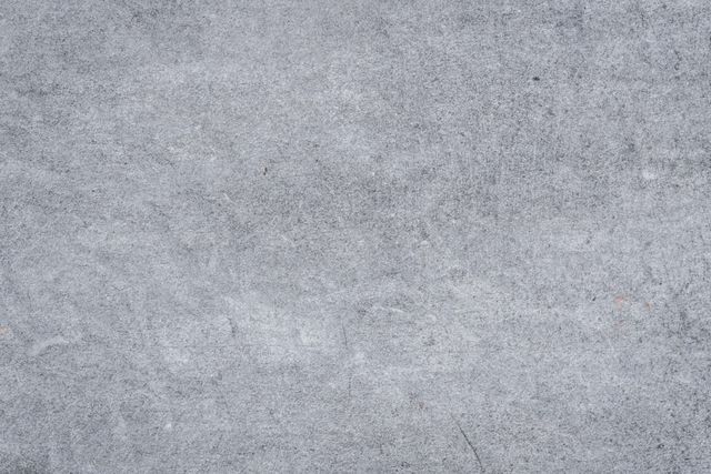 corian