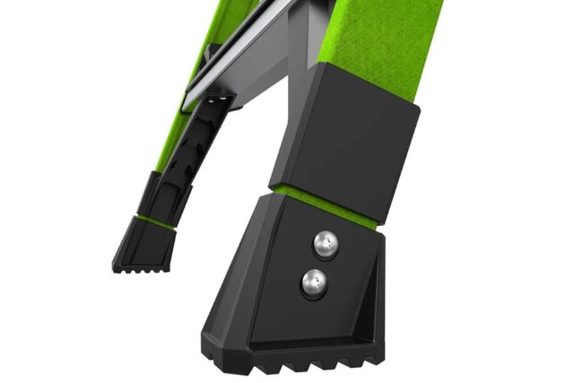 stabilni-nohy