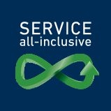 All inclusive servis