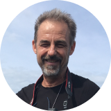                                     HZ profi tools s.r.o.
                            