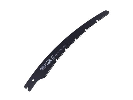 Shark  | Náhradní plátek 300 mm – pro zahnutou zahradnickou pilu