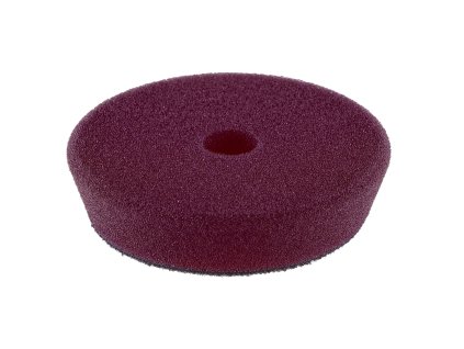 Flex | Universal-Pad – medium – korekce a obnova laku v jednom kroku