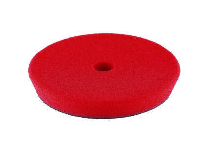 PRO PHO MAI z532649 result