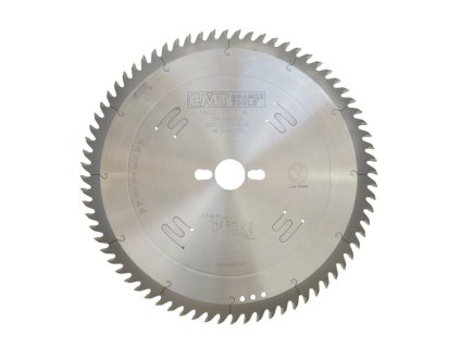 Pilový kotouč pro příčný řez C28507212M 300 72 (002)