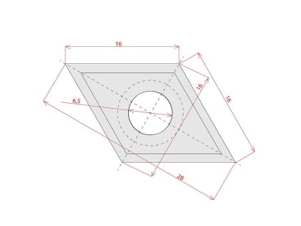 N023 14235 02 web result