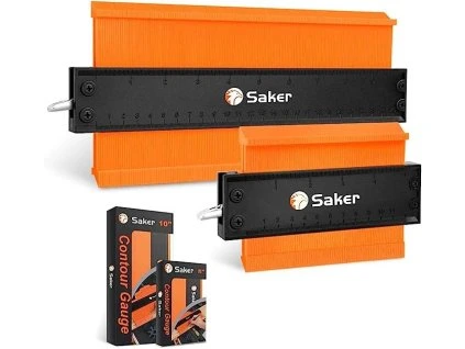 4aeafb1ef7145eec7b8a92db524bf903 result