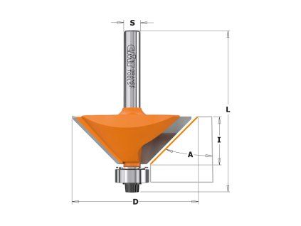 cmt c936 uhlova freza s loziskem rozmery d s i l a.jpg