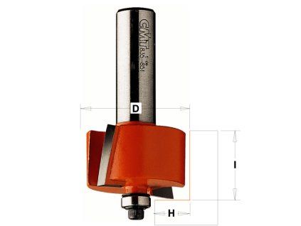 cmt c935 falcovaci freza polodrazka rozmery d i h.jpg