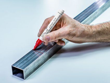 524 industry paint marker use 1 MASTER