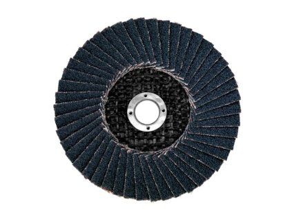 metabo lamelovy brusny talir 76mm p60 f zk 626875000.webp result