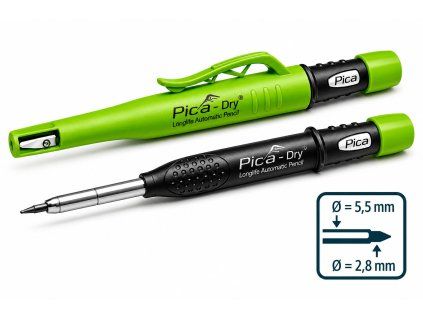 pica dry 3030 tuzka 2 8mm prumer voditka 5 5mm.jpg