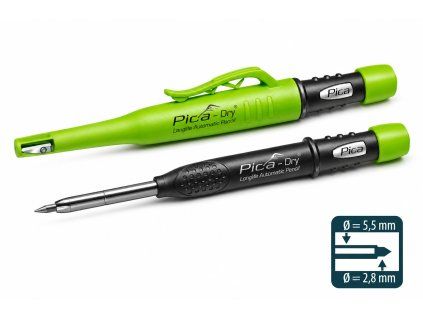 pica dry 3030 tuzka 2 8mm prumer voditka 5 5mm.jpg