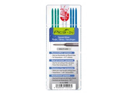 4040 pica dry special refills web