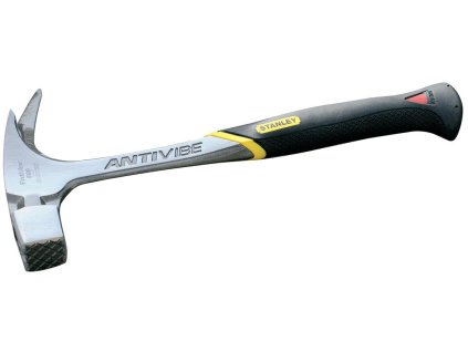 stanley 1 51 937 fatmax antivibe kladivo 1