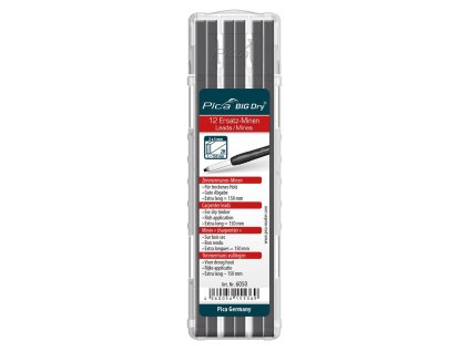 6050 big dry leads web