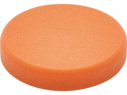 Festool | Leštící houba oranžová hladká PS STF D150x30 OR
