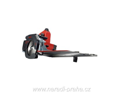 kss40 18m bl 2015a zoom