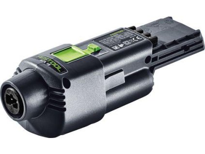 Festool | Síťový adaptér ACA 220-240/18V Ergo