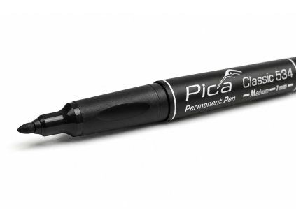 pica classic 534 medium detail hrotu.jpg