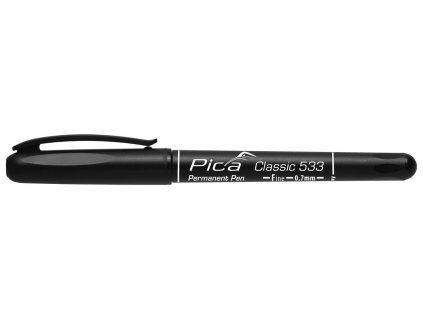 533 permanent pen web