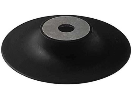 3618 1 brusny kotouc fiberfix st d115 0 el