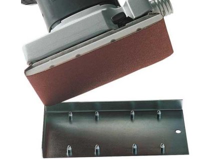 3707 1 lochfix pripravek na dodatecne derovani brusiva 115x225 mm