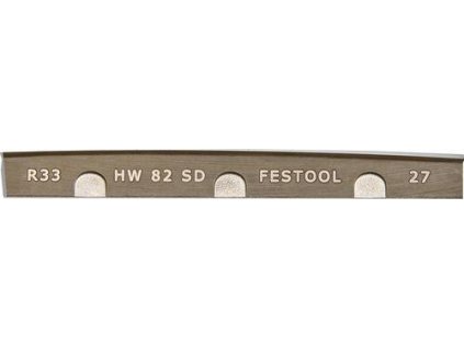 3746 1 spiralovy nuz hw 82 sd