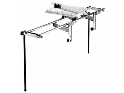 3832 1 festool posuvny stul precisio cs 70 st 488059