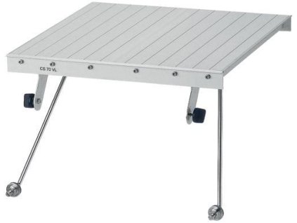 3834 1 festool prodlouzeni stolu cs 70 vl 488061