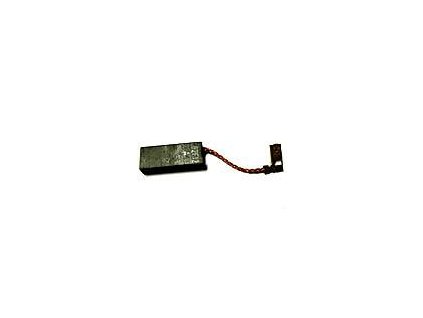 3841 1 festool kartac cs 70 eb 1 488134