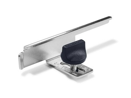 Festool - Hloubkový doraz FA-EHL