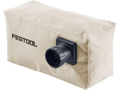 3862 1 festool pilinovy vak sb ehl 488566