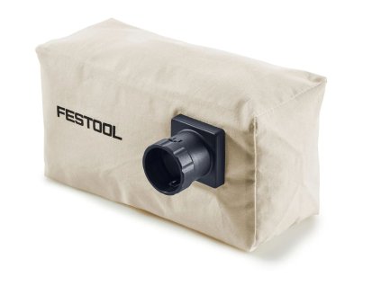 Festool | Vak na třísky SB-EHL pro hoblík EHL 65