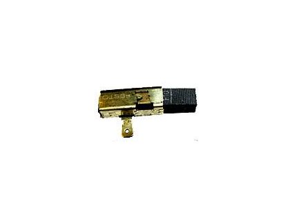3882 1 festool kartac et2e rs2 3 4 489018