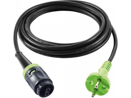 Festool | Kabel plug-it H05 RN-F 2x1 4m