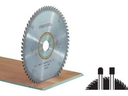 3899 1 specialni pilovy kotouc hw 225x2 6x30 tf64