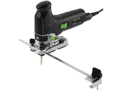 3919 1 festool kruzitko ks ps psb 300 490118