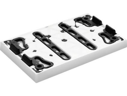 3924 1 festool profilova deska ssh stf ls130 f 490161