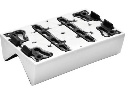 3926 1 festool profilova deska stickfix ssh stf ls130 r6kv 490163