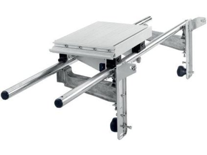 3943 1 festool posuvny stul precisio cs 70 st 650 490312