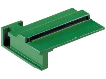 3944 1 festool zabrana cs 70 sp 10 490340