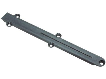 3981 1 zarizeni stolu te sym 70