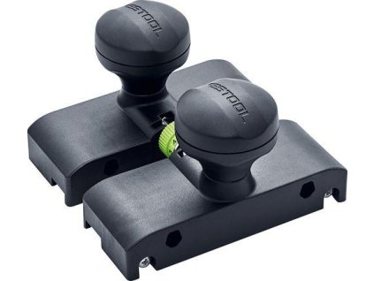 Festool | Vedení na lištu pro horní frézku FS-OF 1400