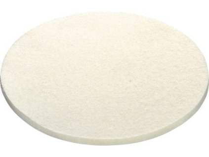 4185 1 lestici plst pf stf d125x20 h 5