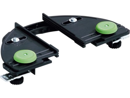 Festool | LA-DF 500/700 – lištový doraz pro frézky DOMINO DF 500 a DF 700
