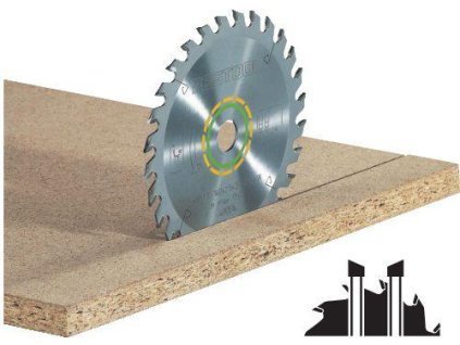 4283 1 univerzalni pilovy kotouc hw 260x2 5x30 w60