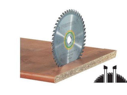 4284 1 pilovy kotouc s jemnymi zuby hw 260x2 5x30 w90