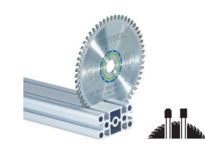 4286 1 specialni pilovy kotouc hw 260x2 4x30 tf68
